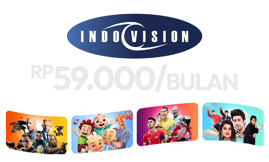 Indovision