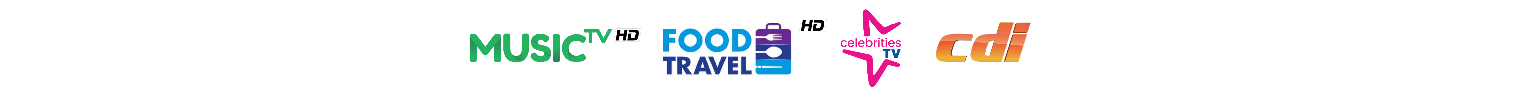 Musik dan Gaya Hidup