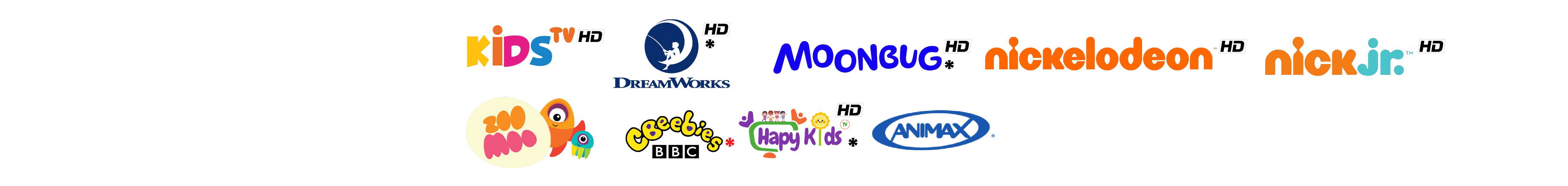 Kids