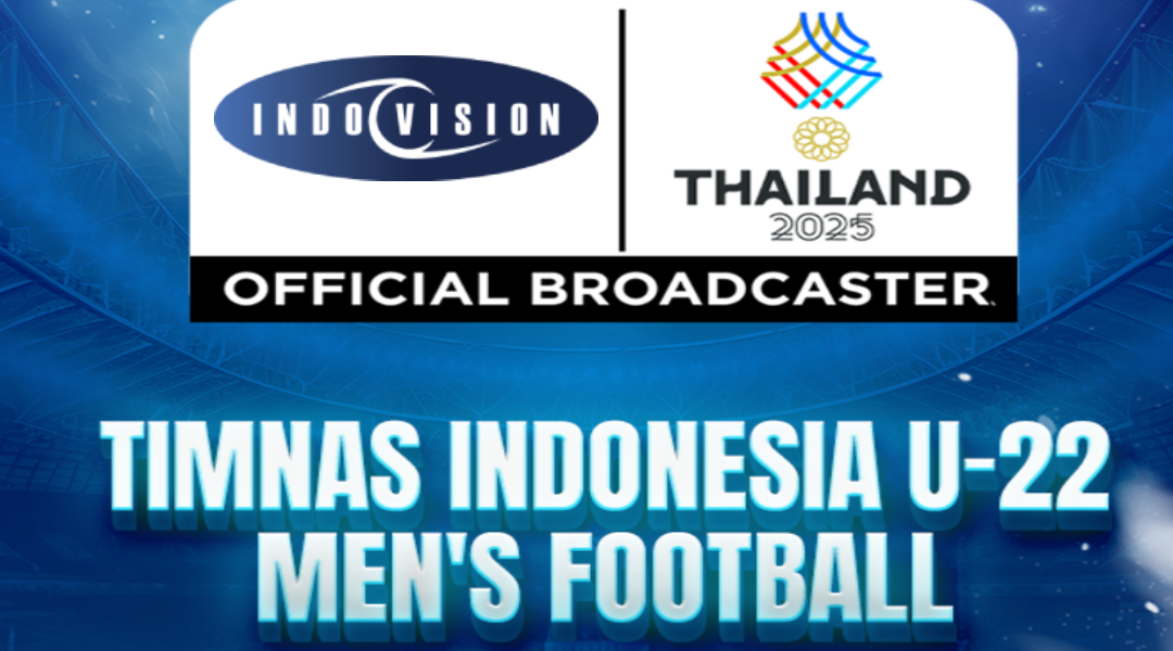 Timnas Indonesia U-22 Siap Tempur di SEA Games Thailand